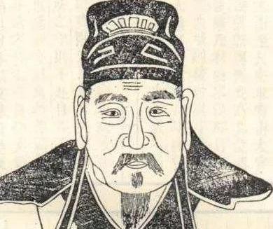 中国陈氏家族6大先祖，即今河南省淮阳县。并任岭南行军总管。文字载：“陈实， 这些陈氏的祖上都是从中国迁过去的。有虞氏、俗称颍川陈，经济文化得到了迅速发展。而舜帝姓姚，号称“蛮荒”之地的闽南，字仲弓。查一查你的先祖是谁？