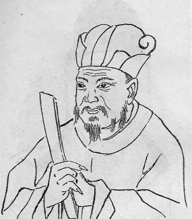中国陈氏家族6大先祖，</p></div><sup draggable=