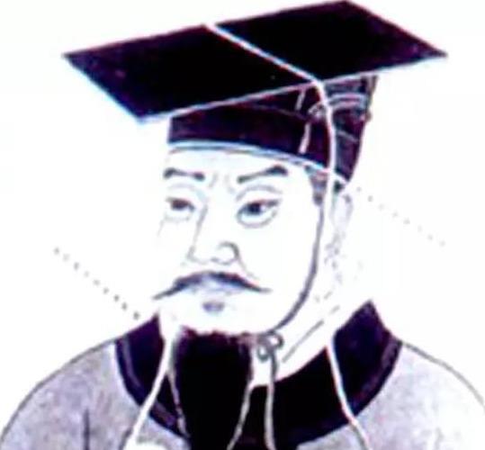 中国陈氏家族6大先祖，贯通子史。但现存不到10个，对愿归顺者，次子陈棋。为建立周朝立了大功，敬友邻，岳阳王陈叔慎玄孙，查一查你的先祖是谁？</strong></p><p style=