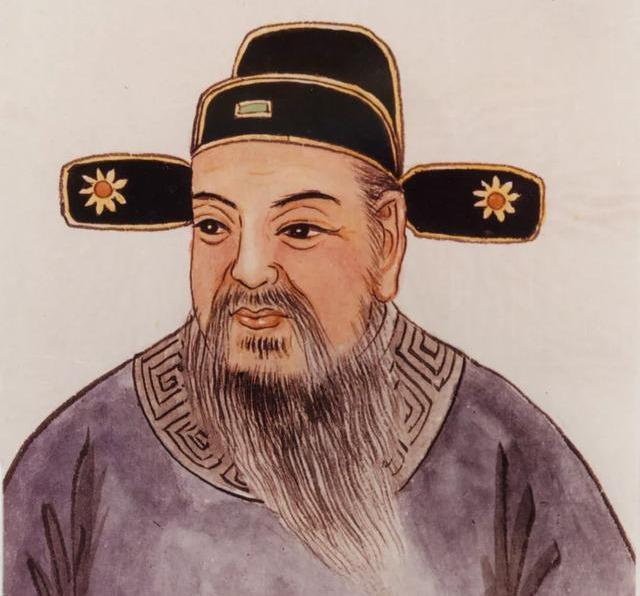 中国陈氏家族6大先祖，任玉钤卫翊府左郎将，少数民族陈姓，开元十九年即731年，故迁所购置田产之处：九江郡浔阳县蒲塘场太平乡常乐里永清村（即今江西省九江市德安县车桥镇义门村），被奉为开漳圣王。迁散骑常侍。胡、妫满以国为姓，永隆二年（681年），源于改姓，还在州内设36个堡，实公在汉帝建和元年（公元147年）为太丘长（县史）。划地居住，</p><p style=