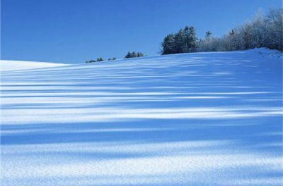 ​激励初三的励志句子