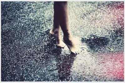 ​诚信的名人名言大全 关于诚信的名言精选66句