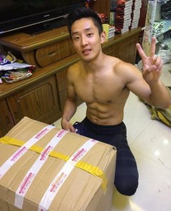 ​康顾琦飞机是炒作吗？康顾琦飞机给谁看的？