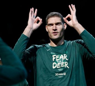 ​谁也没想到，大洛佩兹是2008届球员目前唯一拿高薪的一位