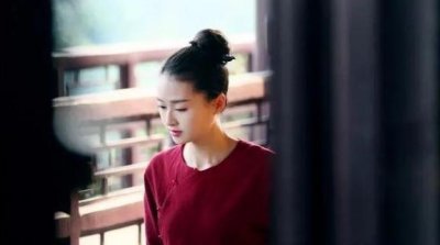 ​佛说：今生你爱上了谁，嫁给了谁，都是注定的