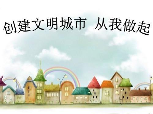​【精选】端午节送老板的暖心祝福语贺词推荐98句