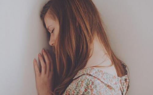 与创新有关的名言名句精选