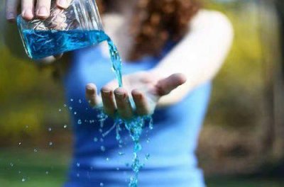 ​214情人节祝福语简短语句(精选94句)