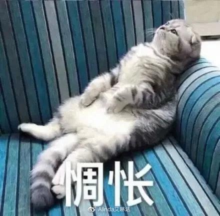 ​踮起脚尖，小腿更粗？