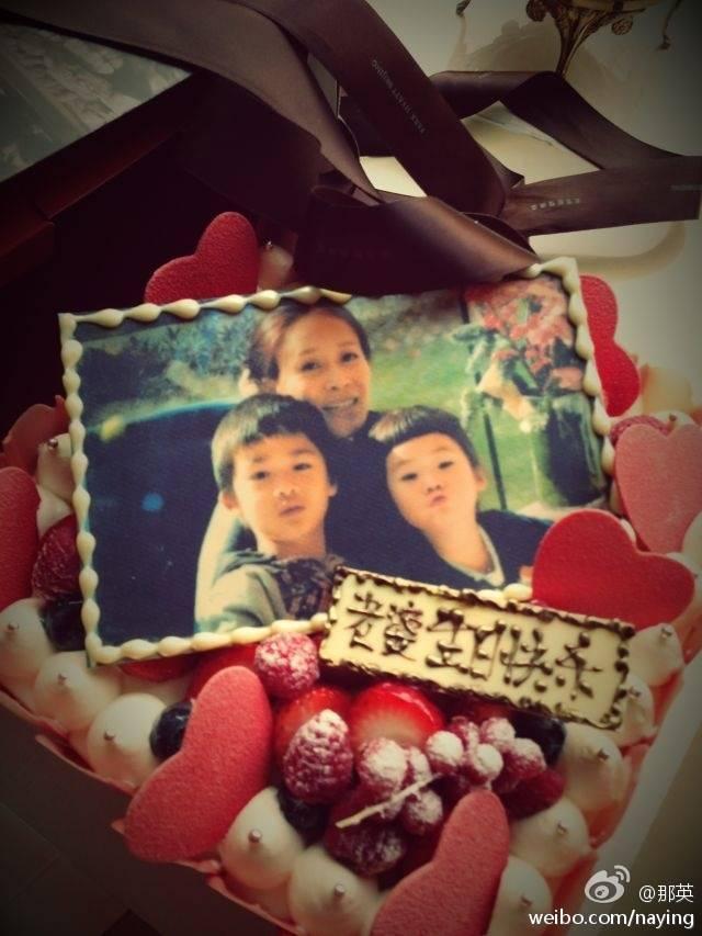 前国脚高峰贩毒被抓,曾与那英相恋十年育有一子,儿子已经15岁