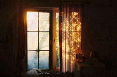 ​骂人的话越毒越好 骂人超狠超难听的句子推荐79句