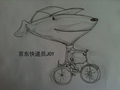 ​京东物流回应快递取消底薪的真相