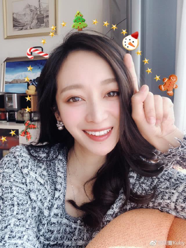 看王治郅再婚后的生活,儿子跟随爷爷住,新婚妻子独自在豪宅居住