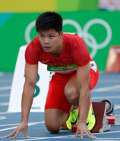 田径传奇刘翔,奉子成婚又离婚,二婚又过4年,生育能力成迷