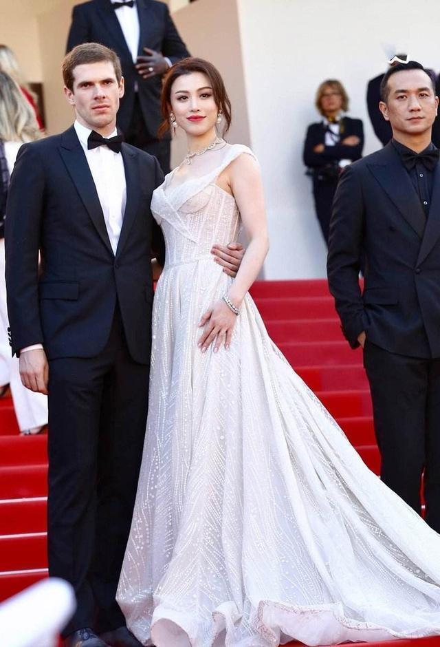 田径传奇刘翔,奉子成婚又离婚,二婚又过4年,生育能力成迷