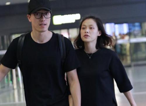 田径传奇刘翔,奉子成婚又离婚,二婚又过4年,生育能力成迷