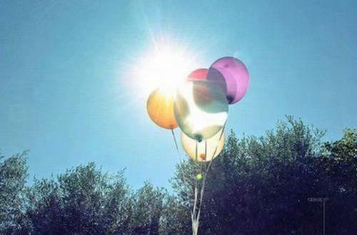​2025端午节朋友圈祝福语文案精选81句