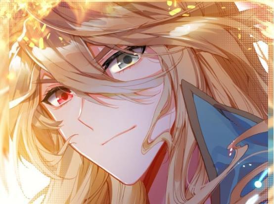 唐门英雄传:斗罗神域优势显著,叶音竹带队重新找回节奏!