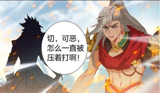 唐门英雄传:斗罗神域优势显著,叶音竹带队重新找回节奏!