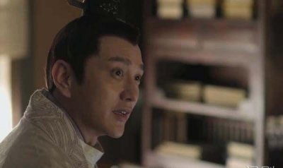 ​知否顾廷烨竟然要求娶如兰为了得到明兰耍了多重心机