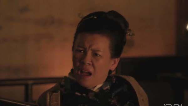 知否顾廷烨竟然要求娶如兰为了得到明兰耍了多重心机