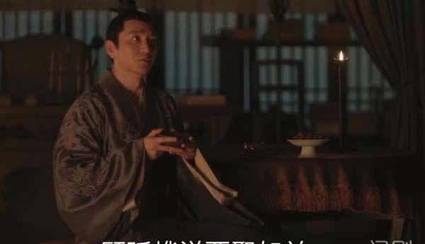 知否顾廷烨竟然要求娶如兰为了得到明兰耍了多重心机