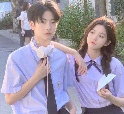 为人正直的名言警句