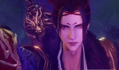 ​不良人：集帅气与实力于一身的霸主，比李星云更受大家的喜欢