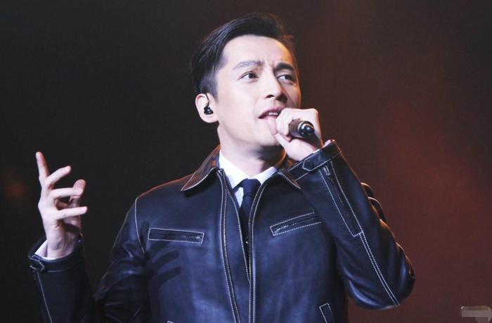 继刘诗诗怀孕后,又一女星传来喜讯,但胡歌的微博却遭到沦陷