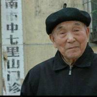 侵华日军，比如今天笔者要讲的这个人，也为了赎罪，就这样他在中国一呆就是73年。日本请他回国，他就在山东农村给人看病， </p></div></div><font date-time=