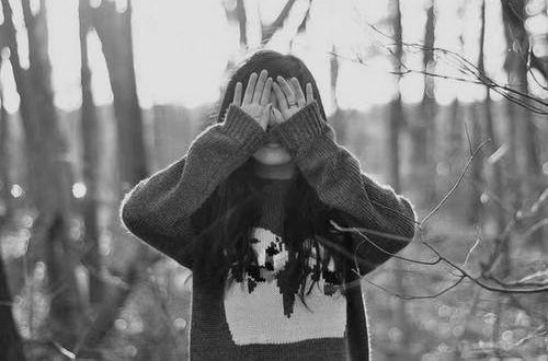 常用表白句子集锦70句