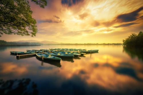 每日一条励志名言 适合发朋友圈的励志句子