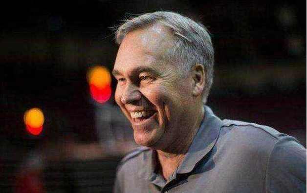 金特里绝望了,得123分还输球,火箭这场赢得太诡异?