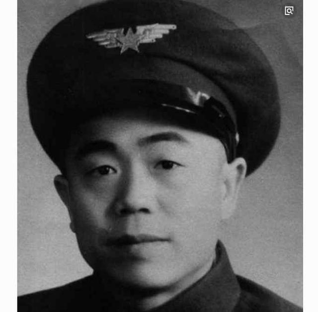 大汉奸反正成国军师长,搞摩擦被八路军击毙,死后国民党追授中将