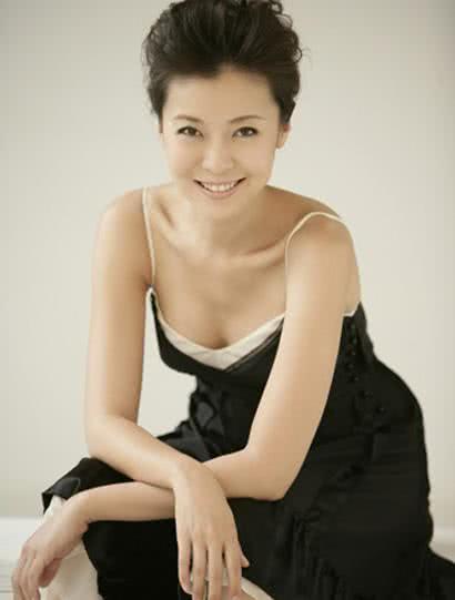 没有参加过长征的开国上将,一子是少将,孙女是漂亮女明星