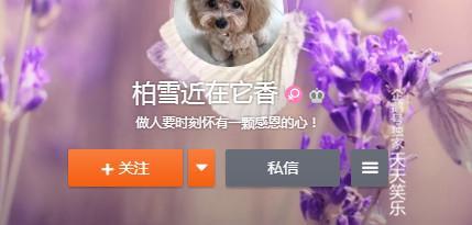 她曾被称为小仙女,后来无故消失,成十大悬案之一!