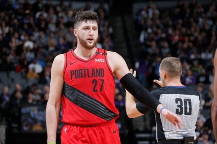 6303万!NBA奢侈税出炉:勇士成冤大头,火箭想哭就哭吧