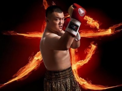 ​三则快讯！张君龙、杜布瓦分别敲定比赛，贝特比耶夫接受亚德挑战