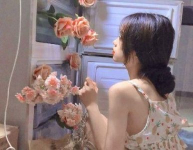 ​虎年吉祥语  2025年虎年祝福语简短(精选67句)