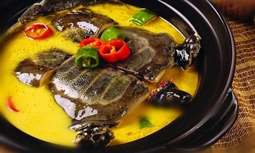 聊城六大特产，肖庄乡韭苔品种优，你全都吃过吗？
