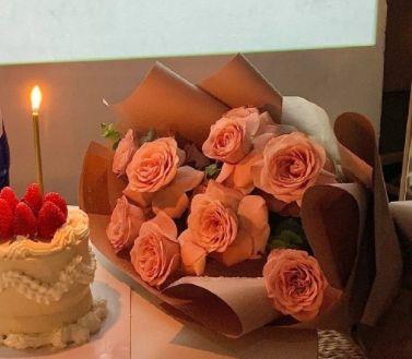 ​高考最后一门祝福语 高考最后一天祝福说说推荐52句