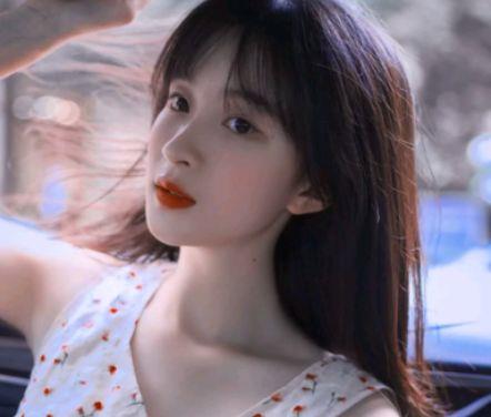简短的文艺伤感句子99条