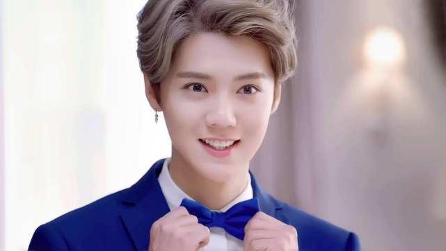 女版《青春有你》将袭, 导师阵容神仙打架, “田喜碧”竟也来了!