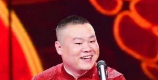 小岳岳春晚笑场，葛优躺重出江湖