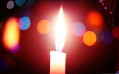 ​梦想的唯美句子80句