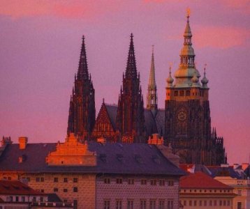 ​幸福优美句子74条