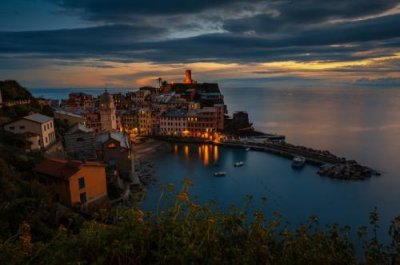 ​2025降温了注意保暖的说说句子(精选43句)