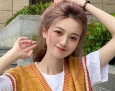 ​感悟人生句子36条