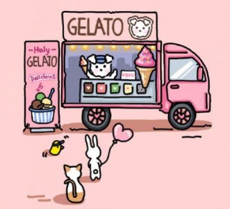 ​搞笑聊天套路整人句子 和主播聊天的搞笑句子(76句)