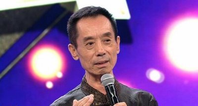 ​马季徒弟常佩业炮轰嘻哈包袱铺：用我的作品商演，连个招呼都不打